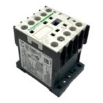 SCHNEIDER ELECTRIC LP1K0610BD - Image 3