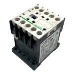 SCHNEIDER ELECTRIC LP1K0610BD - Image 4
