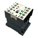 SCHNEIDER ELECTRIC LP1K0610BD - Image 5