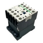 SCHNEIDER ELECTRIC LP1K0610BD