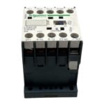 SCHNEIDER ELECTRIC LP4K0601BW3 - Image 2