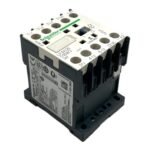 SCHNEIDER ELECTRIC LP4K0601BW3 - Image 3