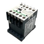 SCHNEIDER ELECTRIC LP4K0601BW3 - Image 4