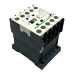 SCHNEIDER ELECTRIC LP4K0601BW3 - Image 5