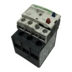 SCHNEIDER ELECTRIC LRD06 034676 - Image 5