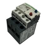 SCHNEIDER ELECTRIC LRD08 034678 - Image 2