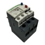 SCHNEIDER ELECTRIC LRD08 034678 - Image 3
