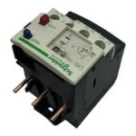 SCHNEIDER ELECTRIC LRD08 034678 - Image 4