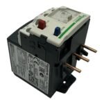 SCHNEIDER ELECTRIC LRD08 034678 - Image 5