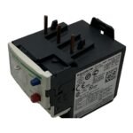 SCHNEIDER ELECTRIC LRD14 034681 - Image 2