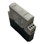 SCHNEIDER ELECTRIC LT3SE00BD - Image 3