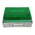 SCHNEIDER ELECTRIC LVY11254D - Image 2