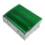 SCHNEIDER ELECTRIC LVY11254D