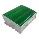 SCHNEIDER ELECTRIC LVY11254D - Image 3
