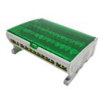 SCHNEIDER ELECTRIC LVY11254D - Image 4