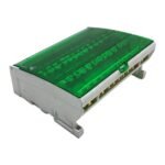SCHNEIDER ELECTRIC LVY11254D - Image 5