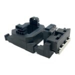 SCHNEIDER ELECTRIC LX1FH2202 055335 - Image 3