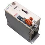 SCHNEIDER ELECTRIC LXM32AD72N4 - Image 3