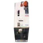 SCHNEIDER ELECTRIC LXM32AD72N4 - Image 4
