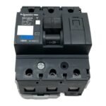 SCHNEIDER ELECTRIC NG125N 18645 - Image 2
