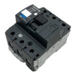 SCHNEIDER ELECTRIC NG125N 18645
