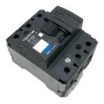 SCHNEIDER ELECTRIC NG125N 18645 - Image 3