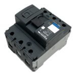 SCHNEIDER ELECTRIC NG125N 18645 - Image 4