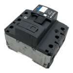 SCHNEIDER ELECTRIC NG125N 18645 - Image 5