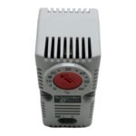 SCHNEIDER ELECTRIC NSYCCOTHC - Image 2