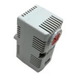 SCHNEIDER ELECTRIC NSYCCOTHC - Image 3