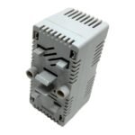 SCHNEIDER ELECTRIC NSYCCOTHC - Image 4