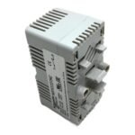 SCHNEIDER ELECTRIC NSYCCOTHC - Image 5