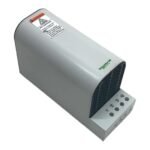 SCHNEIDER ELECTRIC NSYCR150WU2C - Image 3