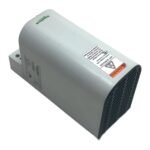 SCHNEIDER ELECTRIC NSYCR150WU2C - Image 5