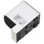 SCHNEIDER ELECTRIC NSYCR50WU2C - Image 5
