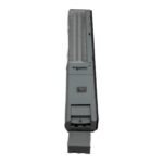SCHNEIDER ELECTRIC NSYLAMC - Image 2