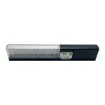 SCHNEIDER ELECTRIC NSYLAMLD - Image 2