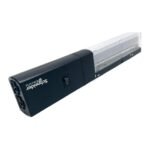 SCHNEIDER ELECTRIC NSYLAMLD - Image 5