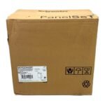 SCHNEIDER ELECTRIC NSYS3D4420P - Image 2