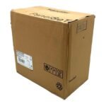 SCHNEIDER ELECTRIC NSYS3D4420P