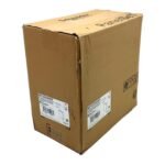 SCHNEIDER ELECTRIC NSYS3D4420P - Image 3