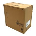 SCHNEIDER ELECTRIC NSYS3D4420P - Image 4