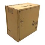 SCHNEIDER ELECTRIC NSYS3D4420P - Image 5