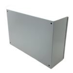 SCHNEIDER ELECTRIC NSYS3D4620P - Image 2