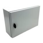 SCHNEIDER ELECTRIC NSYS3D4620P