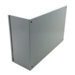 SCHNEIDER ELECTRIC NSYS3D4620P - Image 3