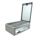 SCHNEIDER ELECTRIC NSYS3D4620P - Image 4