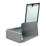 SCHNEIDER ELECTRIC NSYS3D4620P - Image 5