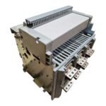 SCHNEIDER ELECTRIC NW25 H1 - Image 3