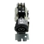 SCHNEIDER ELECTRIC RM1XA016 020278 - Image 2